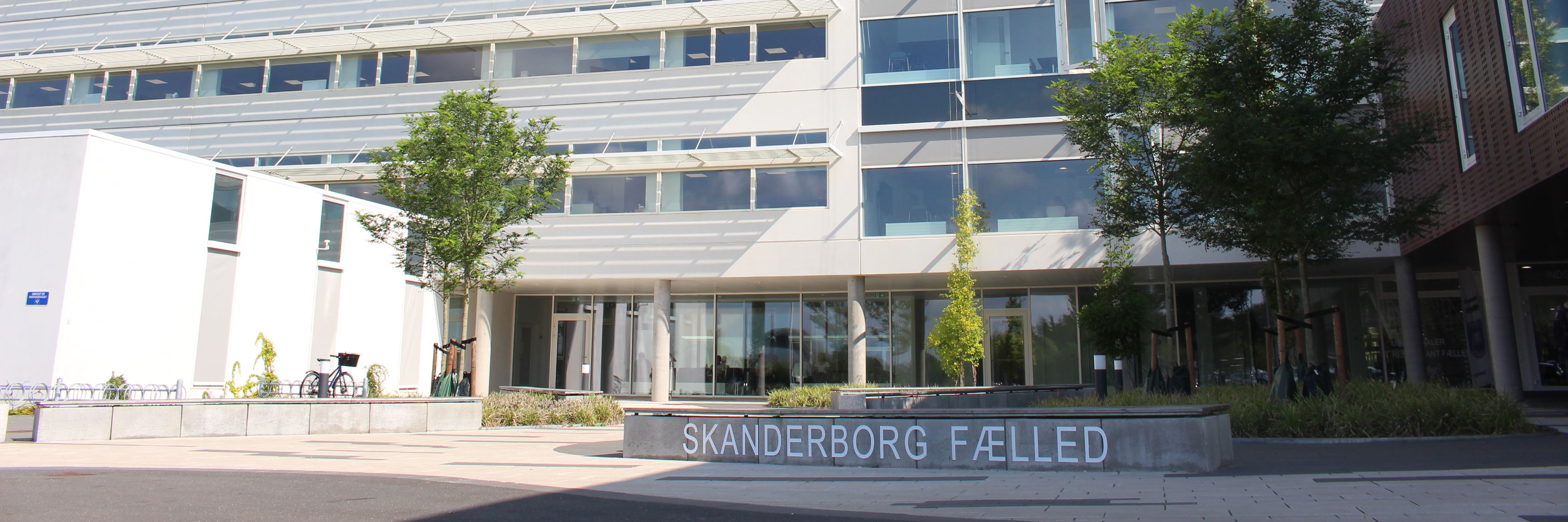 Skanderborg Følled